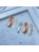 キャンアイドレッシー 取手店/