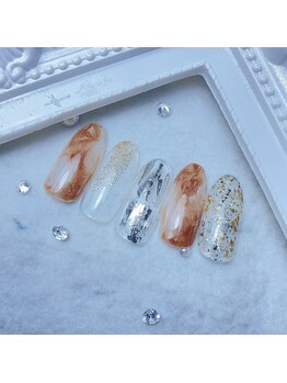 キャンアイドレッシー 取手店/