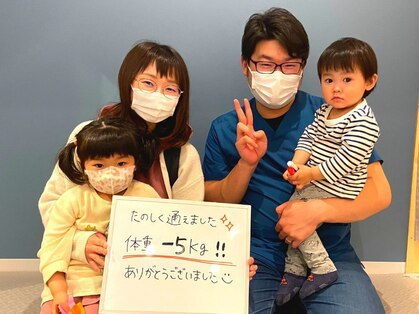エゾマル(Ezo-maru)の写真