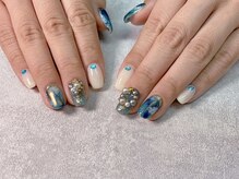 エクリ 日暮里店(Ecrit)/