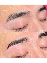 ワフトヒルズ 津田沼店(Waft Hills)/自分史上最高の美眉