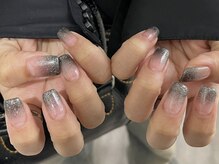 ラボテ(laboT)/カラグララメグラ