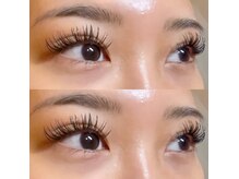 メル バイ ウィリートーキョー(MELL by wellytokyo)/パリエク