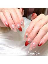 アルブル(ARBRE)/