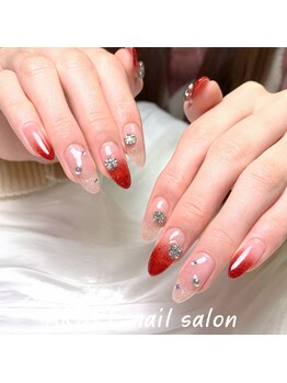 アルブル(ARBRE)/