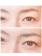 キラネイル アンド アイラッシュ by World Beauty(KIRA)/