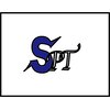 SPT 横浜関内店ロゴ