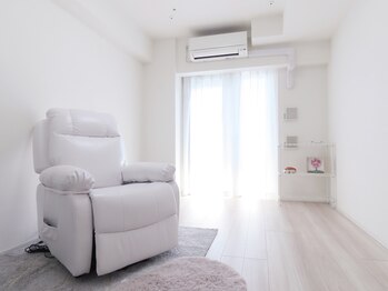 ノエル(Noel)/店内風景