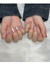 大人気☆ぷるマグ