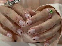 ミュート(mu'te)/90min &nbsp;by uka