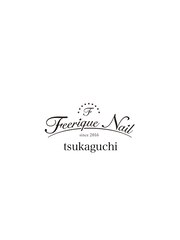 Feerique　Nail(塚口店)