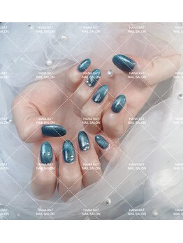 ハナアート(HANA ART)/