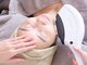 ラエッセ 目黒 白金台店(LAESSE)の写真/【エイジングケア♪】ハリツヤUPしたい方、ほうれい線やしわ・たるみが気になる方へ☆[白金台徒歩3分]