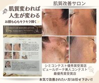 マイルーチェ 可児川合店(MyLuce)