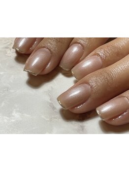 シンプル系（オフィス・日常）が得意