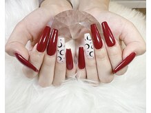 セリシール(cerisier)/アプレアート2本ご新規様¥10000