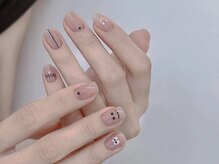 エヌワイ 千葉中央店(NY)/