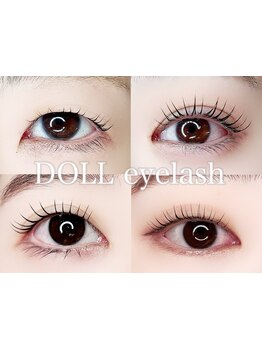 仕事帰り・早朝OKのサロン