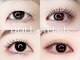 ドール アイラッシュ(DOLL eyelash)の写真/【毎日にキラリと輝く瞬間を!】朝9時～夜21時★時間外の相談もOK◎あなたのライフスタイルに寄り添います♪