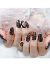 木にいる 錦糸町/ワンカラー