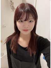 ベラ(E bella)&nbsp;Miyuu 