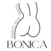 ボニカ(BONICA)のお店ロゴ