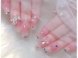 持ち込みデザイン120分