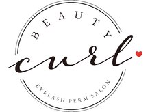 ☆BEAUTY CURLのこだわり☆
