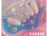 【当店ジェルオフ無料】 120分載せ放題★  [2本～10本］¥12000