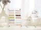 クムネイル 経堂(kkum nail)の写真