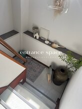 ニウ(niu)/熊谷/まつ毛パーマ/マツエク眉毛