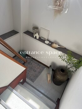 ニウ(niu)/熊谷/まつ毛パーマ/マツエク眉毛