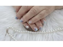 はあとねいる 多治見店/デザイン紹介