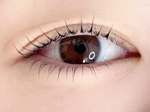 カミエユニ(Kamie-uni-)/上下パーマ