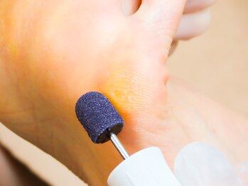 ハッピーフット 銀座店(HAPPY FOOT)/