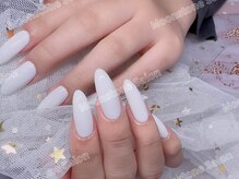 ムーンストーンサロン 大久保駅前(Moonstone Salon)/長さだし