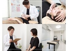 サロン ウェル(SALON WELL)