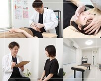 サロン ウェル(SALON WELL)