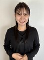 フィオーレ 福岡博多(Feaure) Rion 
