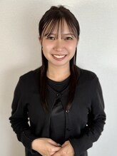 フィオーレ 福岡博多店(Feaure) Rion 