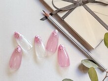 ブリエカドー(Briller Cadeau)/ナチュールコース