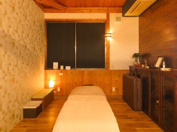 うたた寝/【菊】のお部屋♪