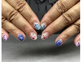 定額フルアート