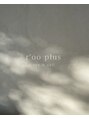 ループラス 中目黒(r'oo plus) aya
