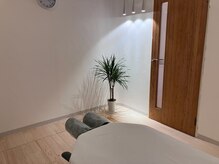 アキュパンクト ラボ 片山治療院(Acupunct Lab 片山治療院)