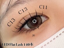 ティエル(Tieru)/