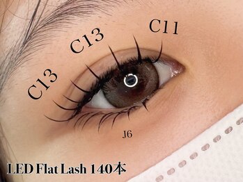 ティエル(Tieru)/