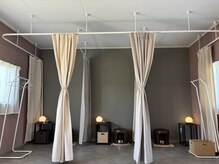 ミサキザカノマーニ(misakizaka-no Mani)/グループで