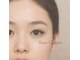 ブランクチュール(Nailsalon Blanc Couture)の写真