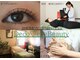 デコアイ(Deco eye)の写真